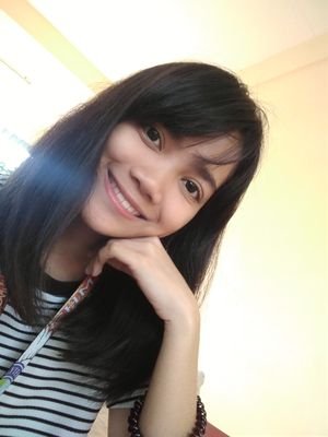 CorcegaKristine's profile picture. I love IV of Spades ♠️ fan acct