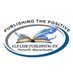 Elk Lake Publishing (@elklakepubinc) Twitter profile photo Elk Lake Publishing (@elklakepubinc) Twitter profile photo