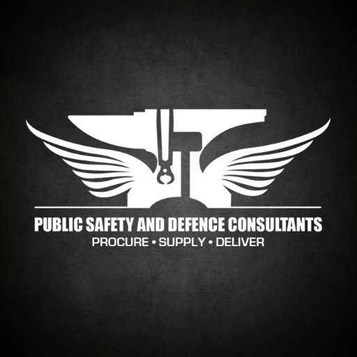 psdefenceau's profile picture. Carries the world's best brands for Law Enforcement, Military, Public Safety, Security, Hunting and Outdoor activities all over Australia.