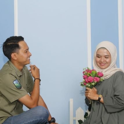 vina_vivinana's profile picture. Unsoed 2010