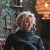 lila taff (@el_taff) Twitter profile photo lila taff (@el_taff) Twitter profile photo