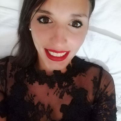 cla_pant's profile picture. Una terrona del nord.
In decadimento. ⚠ 
I'm a survivor.