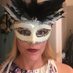 Kendra Frank (@klt0038) Twitter profile photo Kendra Frank (@klt0038) Twitter profile photo