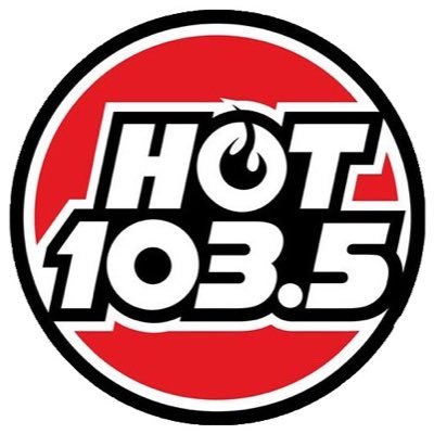 Sacramento's Hit Music Station instagram: @hot_1035 snapchat: @hot_1035