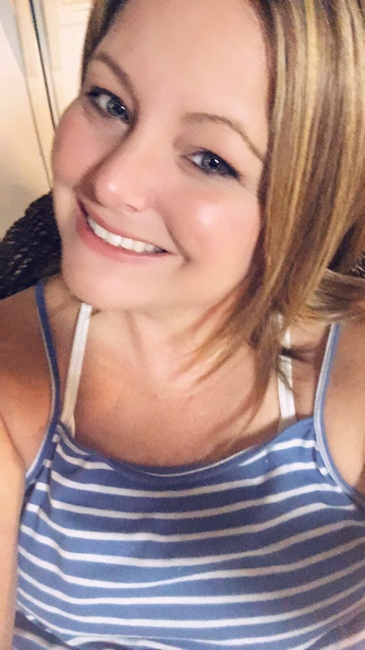 KellyPadget's profile picture. 