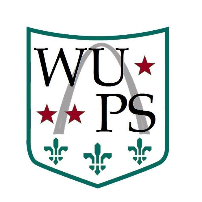 Fellow postdocs from WashU. Our mission is to build connections between all postdocs and provide up to date information on events and opportunities.