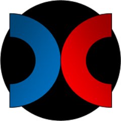 crypto_comp's profile picture. Crypto Comp Finance and 
Cryptocurrency