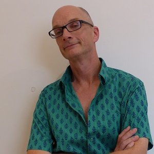 Professor, Public Policy, Flinders University | Social Policy | Inequality| Child & adolescent wellbeing | @Flinders | @SPRC_UNSW | @ARACYAustralia