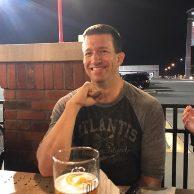 yoscooterw's profile picture. 