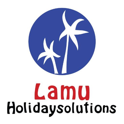 Lamu Holiday Solutions is the perfect choice for anyone looking for an authentic and locally-inspired holiday experience. We keep it local