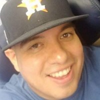 Eric Cervantez (@ezzy15e) 's Twitter Profile