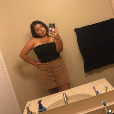 c’18 ❤️🎓