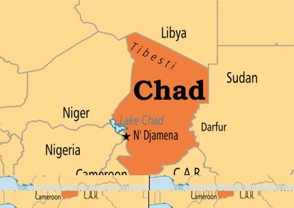 TheChadfromChad's profile picture. 