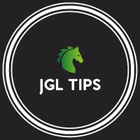 JGLtips (@jgltips1) 's Twitter Profile