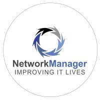 NM Network Manager Sales, Inc.(@nmiph) 's Twitter Profile Photo