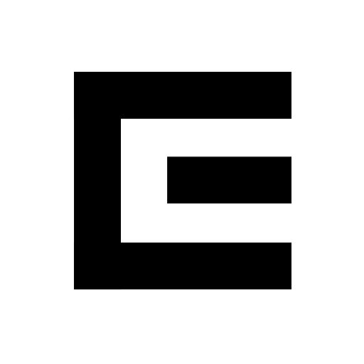 EdgardioChilini's profile picture. Niche fine fragrances