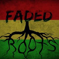 Faded Roots (@fadedrootsmusic) 's Twitter Profile