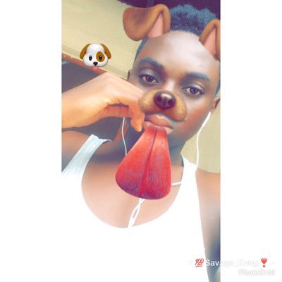 Add up str8❌ snap:lamwelldone1 IG: _lam_bert_ Fb:Lambert Streets