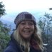 Cathy Leonard (@cathyle24691373) Twitter profile photo Cathy Leonard (@cathyle24691373) Twitter profile photo