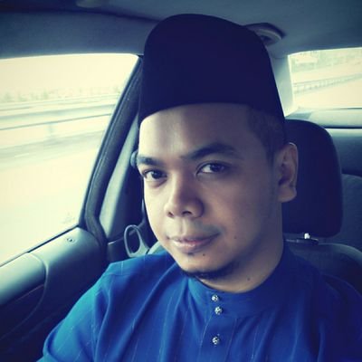Future corpse. Consultant. Trader. Trainer. Speaker. Liverpool FC lifetime fan.