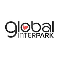 Global Interpark (@globalinterpark) 's Twitter Profile