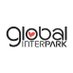 Global Interpark (@globalINTERPARK) Twitter profile photo