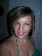 nattyrose7's profile picture. Az
Mother
Volleyball