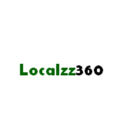 Localzz 360 @Localzz360  #Local  https://t.co/J37Matvcgr #Directory  #Business  #Businesses #Listings - Get Listed Today! @Localzz https://t.co/tr3tMh8Wjk https://t.co/RGAMN6dz90