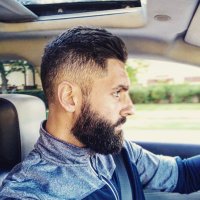 Ryan Belcher (@belch6) 's Twitter Profile