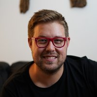 Brad Watson (@bradawatson) 's Twitter Profile