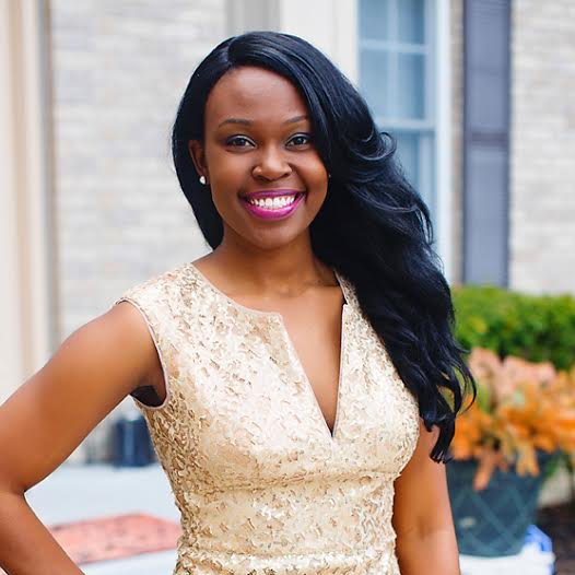 MBLIFTED1's profile picture. 