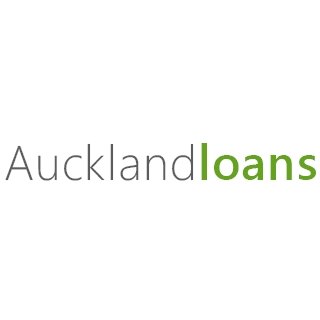 aucklandloans's profile picture. Were an Auckland based finance company providing personal loans, car loans and debt consolidation loans.  We can provide loans throughout New Zealand.