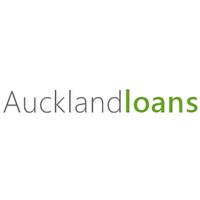 Auckland Loans(@aucklandloans) 's Twitter Profile Photo