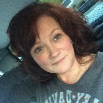 labdirector15's profile picture. Wifey to the infamous Chicken Farmer, Madre to Kody and T3, Mensa dropout, clinical laboratory scientist nerd, smackdown soul food chef extraordinaire ❤️