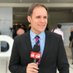 Iván Pérez Sarmenti (@ivanpzs) Twitter profile photo