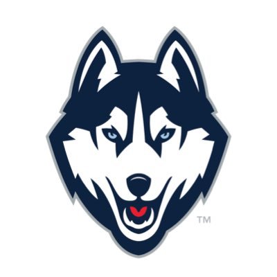 The official twitter account of UConn Office of Athletics Compliance. You have questions, we have interps. #huskiesrules