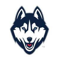 Huskies Rules (@uconncompliance) 's Twitter Profile