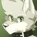 Buckles (@BucklesWolf) Twitter profile photo Buckles (@BucklesWolf) Twitter profile photo