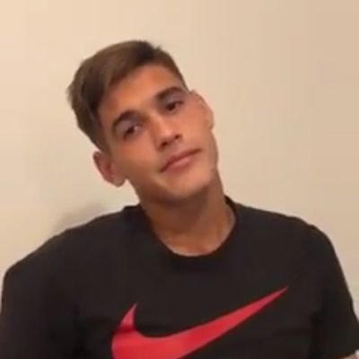 LalixMora's profile picture. 'Eso es Mora. La fortaleza de lo simple' 💖
SD11 Lali RM7 La Joya💎