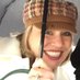 Brandi Townsley (@brandi_townsley) Twitter profile photo Brandi Townsley (@brandi_townsley) Twitter profile photo
