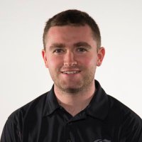 Eric Andrews (@hpericandrews) 's Twitter Profile