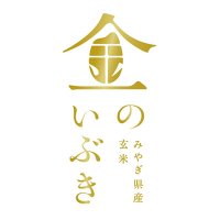 金のいぶき【公式】 (@kinnoibuki) 's Twitter Profile