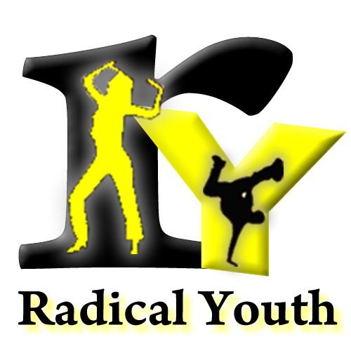 Radical Youth Norwich