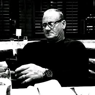 BukovecJj's profile picture. 