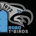 Mahwah Robo T-Birds (@frcteam1672) Twitter profile photo Mahwah Robo T-Birds (@frcteam1672) Twitter profile photo