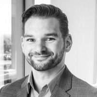 Kris Schramm (@kmschramm) 's Twitter Profile Photo Kris Schramm (@kmschramm) 's Twitter Profile Photo