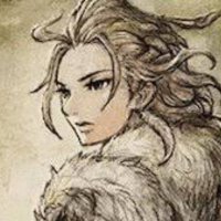 フェザービート (@life1978085) Twitter profile photo