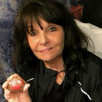 Janie Watson (@janiewatson) 's Twitter Profile