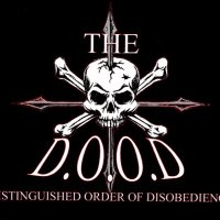 The DOOD (@thedoodband) 's Twitter Profile