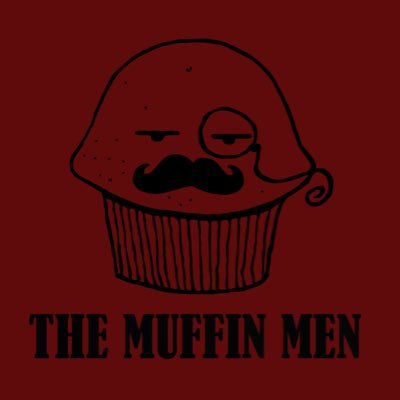 Do you know the muffin men? We are the Collierville Senior Men Muffin Club and we sell muffins and send all proceeds to St. Jude